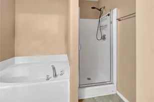 9517 George Washington Dr, McKinney, TX 75072 - Photo 13