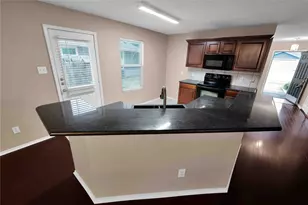 9517 George Washington Dr, McKinney, TX 75072 - Photo 9