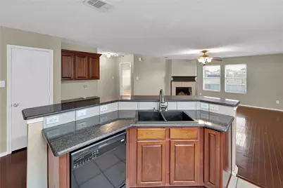 9517 George Washington Drive, McKinney, TX 75072 - Photo 7