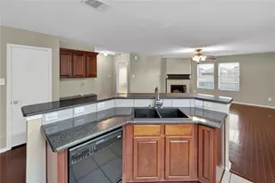 9517 George Washington Dr, McKinney, TX 75072 - Photo 7