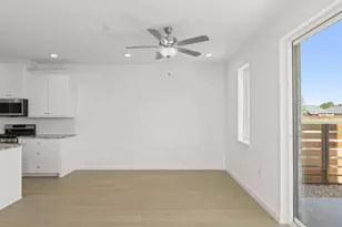 1827 Azalea Dr, Melissa, TX 75454 - Photo 17