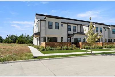 1827 Azalea Drive, Melissa, TX 75454 - Photo 1