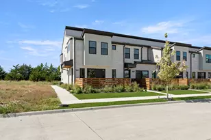 1827 Azalea Dr, Melissa, TX 75454 - Photo 1