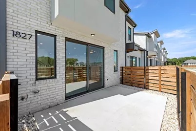 1827 Azalea Drive, Melissa, TX 75454 - Photo 3