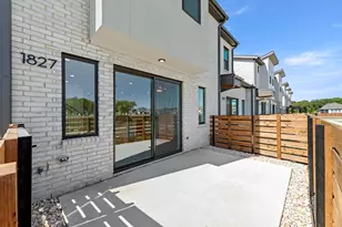 1827 Azalea Dr, Melissa, TX 75454 - Photo 3