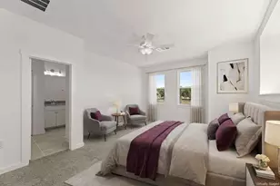 1827 Azalea Dr, Melissa, TX 75454 - Photo 35