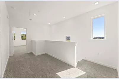 1827 Azalea Drive, Melissa, TX 75454 - Photo 23