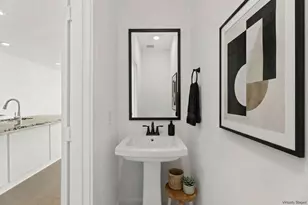 1827 Azalea Dr, Melissa, TX 75454 - Photo 33