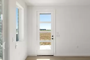 1827 Azalea Dr, Melissa, TX 75454 - Photo 5