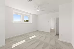 1827 Azalea Dr, Melissa, TX 75454 - Photo 25