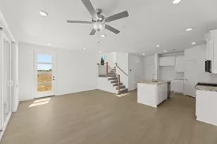 1827 Azalea Dr, Melissa, TX 75454 - Photo 7