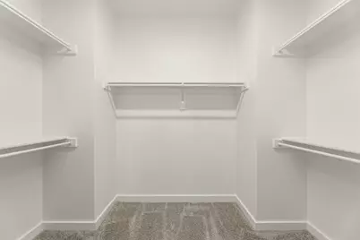 1827 Azalea Drive, Melissa, TX 75454 - Photo 21