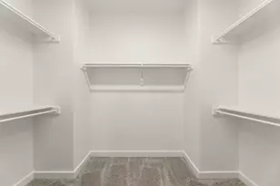 1827 Azalea Dr, Melissa, TX 75454 - Photo 21