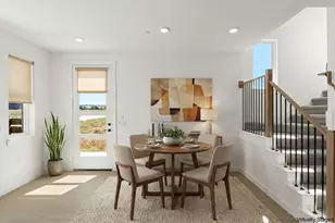 1827 Azalea Dr, Melissa, TX 75454 - Photo 13