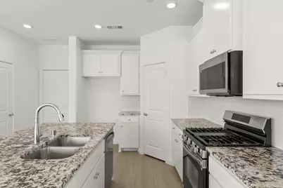 1827 Azalea Drive, Melissa, TX 75454 - Photo 9