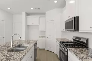 1827 Azalea Dr, Melissa, TX 75454 - Photo 9