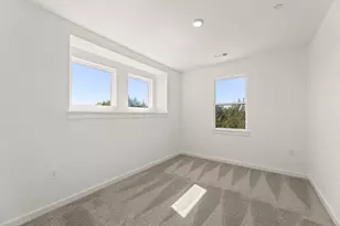 1827 Azalea Dr, Melissa, TX 75454 - Photo 19