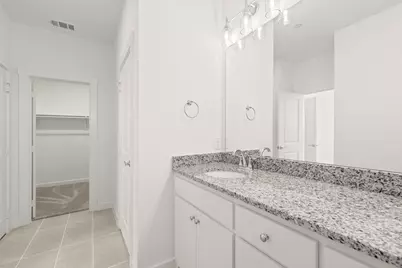 1827 Azalea Drive, Melissa, TX 75454 - Photo 17