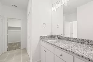 1827 Azalea Dr, Melissa, TX 75454 - Photo 17