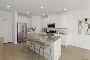 1827 Azalea Dr, Melissa, TX 75454 - Photo 9