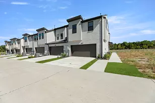 1827 Azalea Dr, Melissa, TX 75454 - Photo 19