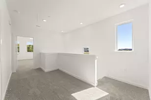 1827 Azalea Dr, Melissa, TX 75454 - Photo 31