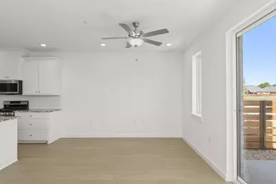 1827 Azalea Drive, Melissa, TX 75454 - Photo 13