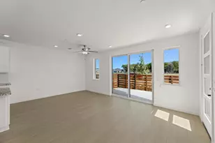 1827 Azalea Dr, Melissa, TX 75454 - Photo 11