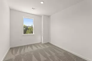 1827 Azalea Dr, Melissa, TX 75454 - Photo 27