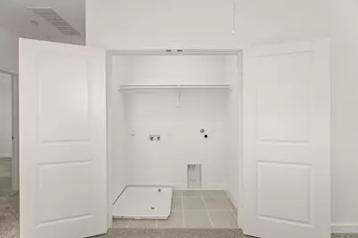 1827 Azalea Drive, Melissa, TX 75454 - Photo 27