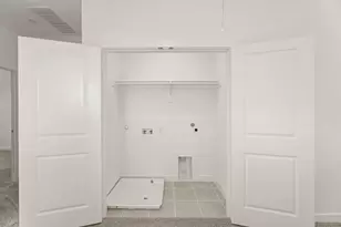 1827 Azalea Dr, Melissa, TX 75454 - Photo 27