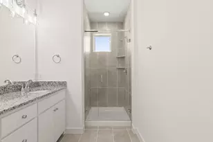 1827 Azalea Dr, Melissa, TX 75454 - Photo 21