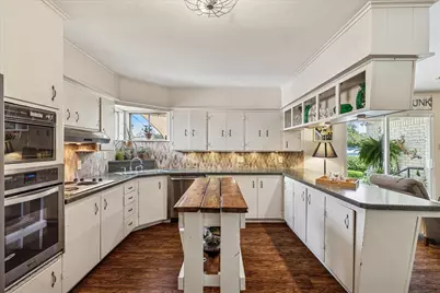 4805 Hildring Drive E, Fort Worth, TX 76109 - Photo 17