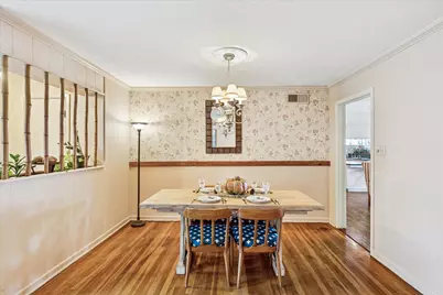 4805 Hildring Drive E, Fort Worth, TX 76109 - Photo 21