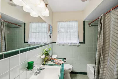 4805 Hildring Drive E, Fort Worth, TX 76109 - Photo 19