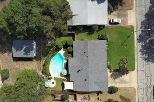 4805 Hildring Dr E, Fort Worth, TX 76109 - Photo 25