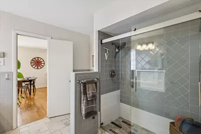 4805 Hildring Drive E, Fort Worth, TX 76109 - Photo 21