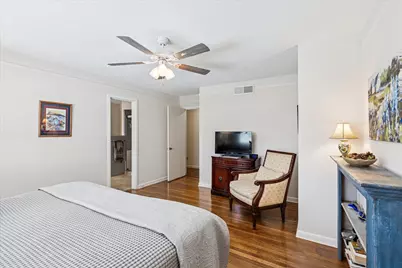 4805 Hildring Drive E, Fort Worth, TX 76109 - Photo 19