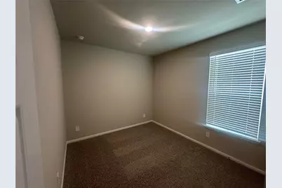 3008 Pecan Farm Lane, Fort Worth, TX 76140 - Photo 9