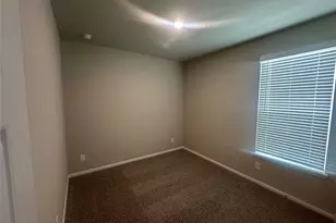 3008 Pecan Farm Ln, Fort Worth, TX 76140 - Photo 9