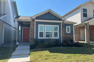 3008 Pecan Farm Ln, Fort Worth, TX 76140 - Photo 1