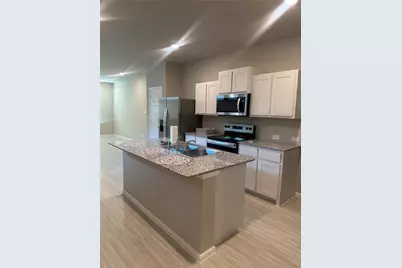 3008 Pecan Farm Lane, Fort Worth, TX 76140 - Photo 3