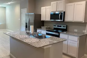 3008 Pecan Farm Ln, Fort Worth, TX 76140 - Photo 3