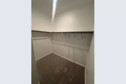 3008 Pecan Farm Lane, Fort Worth, TX 76140 - Photo 7