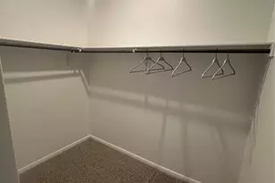 3008 Pecan Farm Ln, Fort Worth, TX 76140 - Photo 7