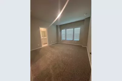 3008 Pecan Farm Lane, Fort Worth, TX 76140 - Photo 5