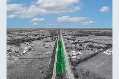 0 Highway 66, Caddo Mills, TX 75135 - Photo 7