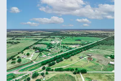 0 Highway 66, Caddo Mills, TX 75135 - Photo 5