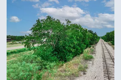 0 Highway 66, Caddo Mills, TX 75135 - Photo 15