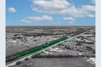 0 Highway 66, Caddo Mills, TX 75135 - Photo 9